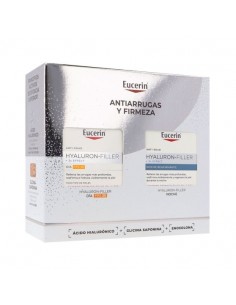 Eucerin Hyaluron Filler...