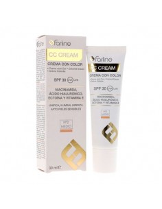 Farline CC Cream Crema con...