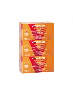 Vitacrecil Complex Forte...
