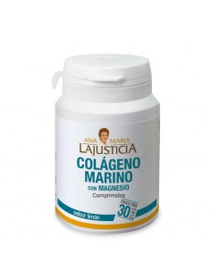 Colágeno Marino con...