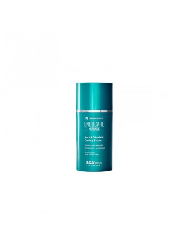 Endocare tensage cuello y escote 80ml