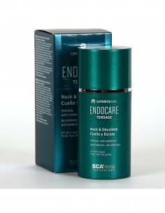Endocare tensage cuello y... 2