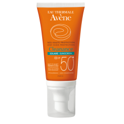 AVENE CLEANANCE SOLAR SPF...
