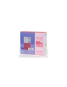 CUMLAUDELAB PACK LUBRIPIU...