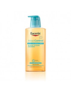 Eucerin Atopicontrol... 2