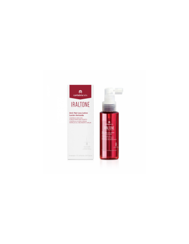 Iraltone Loción Anticaída 100 ml