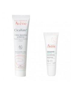 AVENE CICALFATE+ BALSAMO...