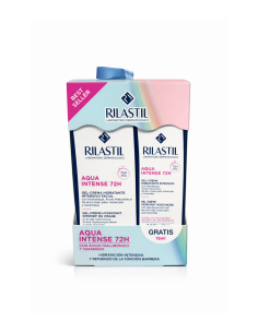Rilastil Aqua Intense 72h...