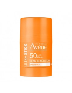 Avene Ultra Stick Invisible...