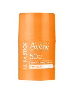 Avene Ultra Stick Invisible...