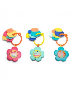 Suavinex Mordedor Musical 1u