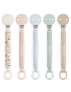 Suavinex Broche Selection...