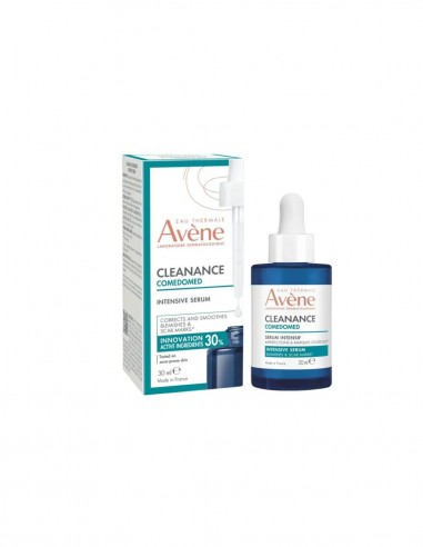 Avene Cleanance Comedomed Serum...
