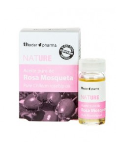 TH Pharma Nature aceite...