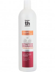 Th Pharma Champu Extracto...