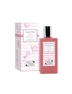 NATUR BOTANIC FRAGANCIA...