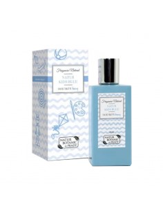 NATUR BOTANIC EAU DE...