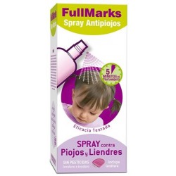 FullMarks Spray...