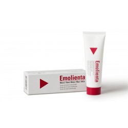 Emolienta Crema de Manos 50 ml