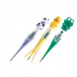 T-chek junior termometro...