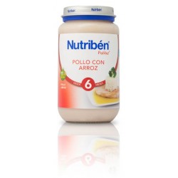 ISDIN HELIODERM PROTECTOR...