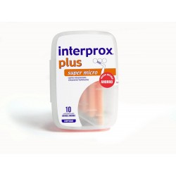 Interprox® Plus Super Micro...