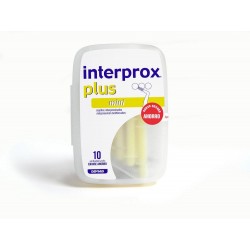 Interprox® Plus Mini 6...