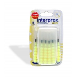 Interprox® Mini Cónico 18...