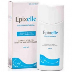 Epixelle solución...