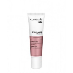 Gel Lubricante Gynelaude...
