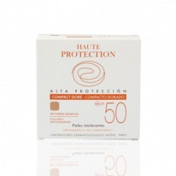 AVENE COUVRANCE COMPACTO...