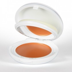 Avène Couvrance Crema...