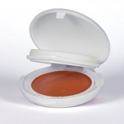 Avène Couvrance Crema...