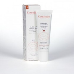 Avène Couvrance Maquillaje...