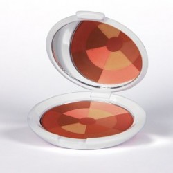 Avene Couvrance Polvos...