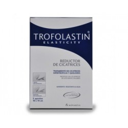 TROFOLASTIN REDUCTOR DE...