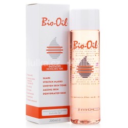 Bio Oil Aceite 200 ml