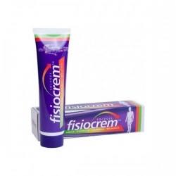 Fisiocrem gel 60 ml