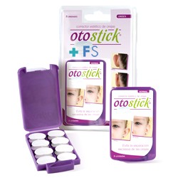 OTOSTICK  CORRECTOR...