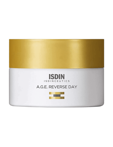 Isdinceutics A.G.E. Reverse 50 ml