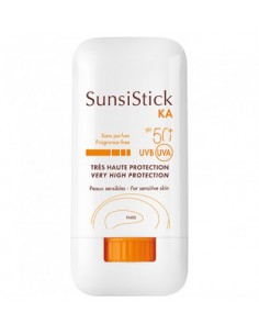 AVENE SOLAR SPF50+ SUNSTICK...