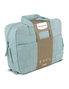 Mustela Bolsa Paseo... 2