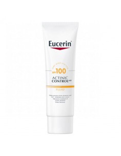 EUCERIN Actinic Control MD...