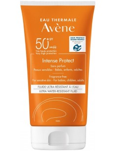 AVENE INTENSE PROTECT 50+...