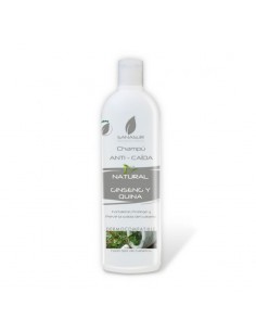 Champu Anticaida 500 ml...