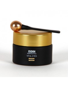 ISDINCEUTICS VITAL EYES... 2