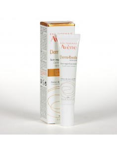 AVENE DERMABSOLU Contorno...