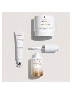 AVENE DERMABSOLU Contorno... 2