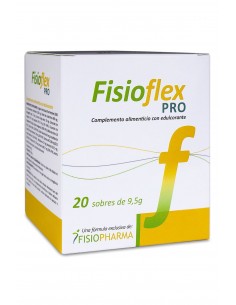 FISIOFLEX PRO...