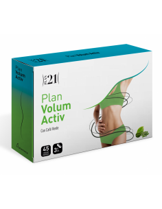 Plan Volum Activ 45...